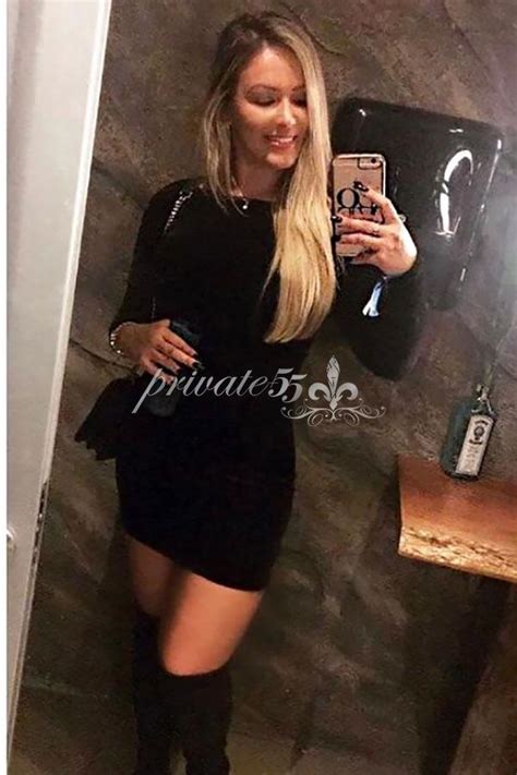 Escorts em Braga Melhores Acompanhantes e Call Girls